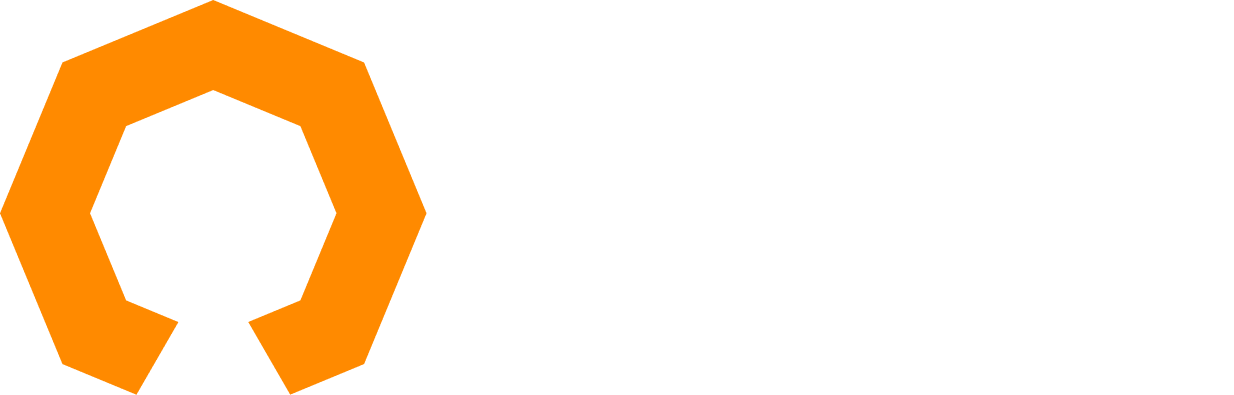 Octo Partners